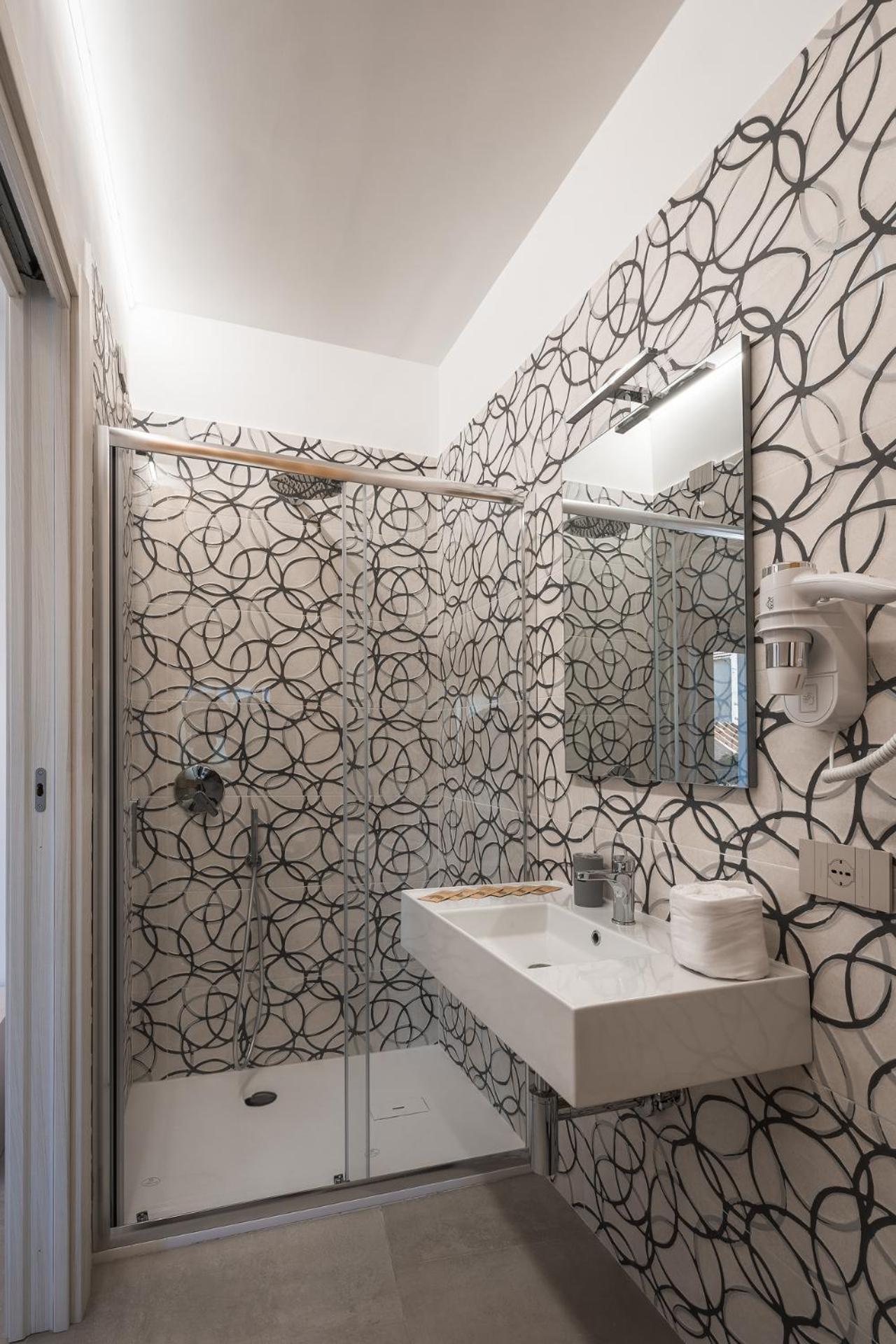 Villavita Agerola Exterior photo
