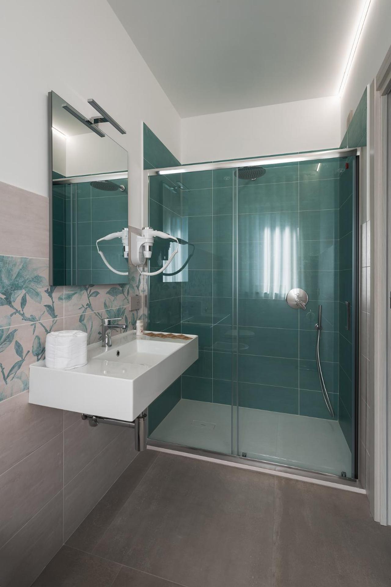Villavita Agerola Exterior photo