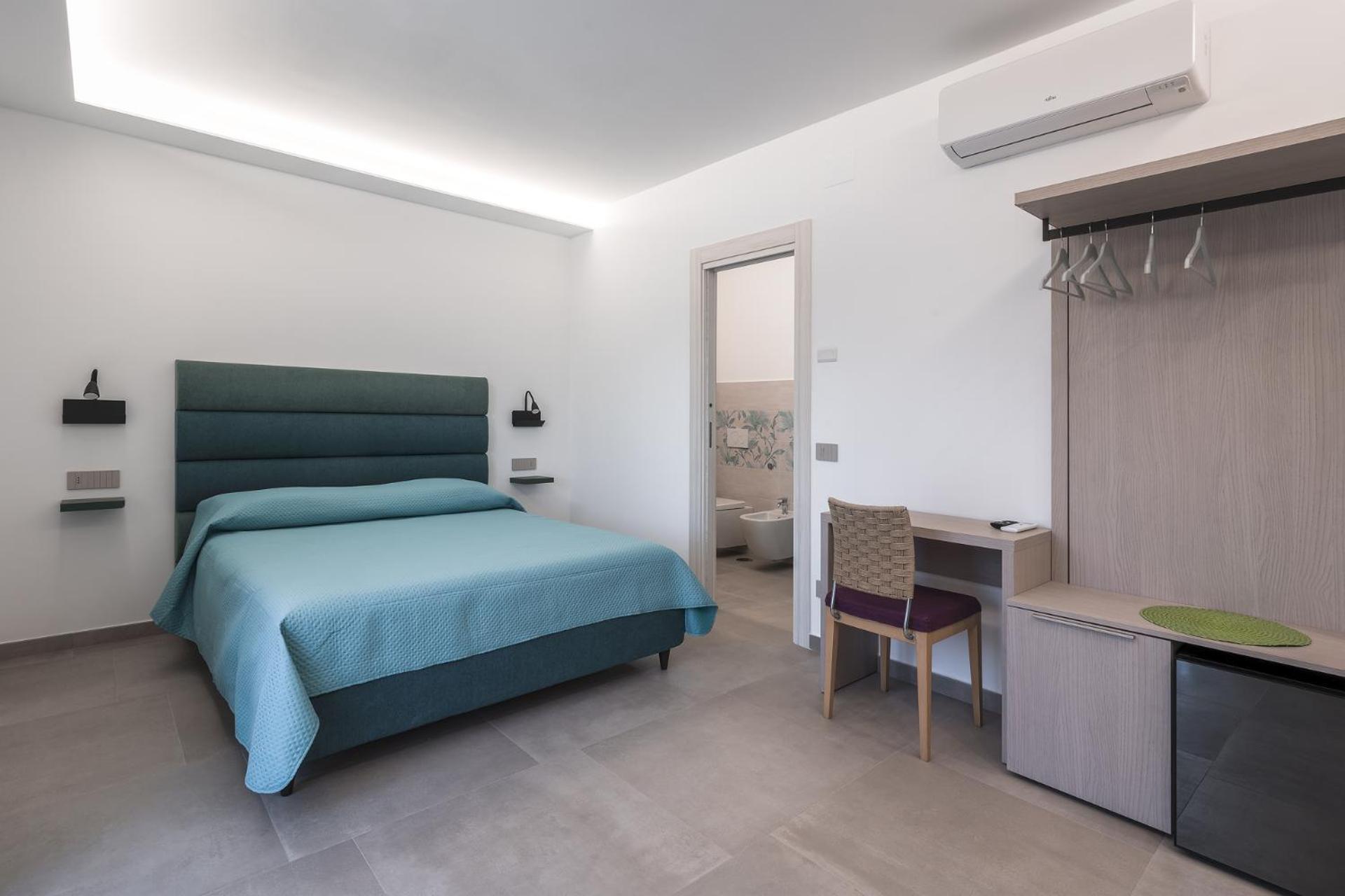 Villavita Agerola Exterior photo